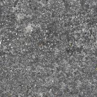 seamless concrete 0001